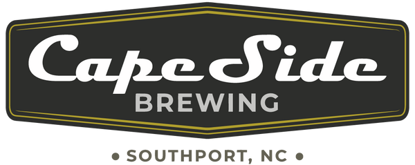 Cape Side Brewing